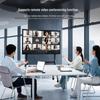 Youmai 116-inch P2.0 LED All-in-One Conference Display CN plug (adapter included)