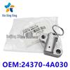 243704A020 Timing Chain Tensioner for Hyundai Kia Series.