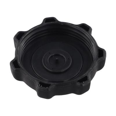 Fuel Tank Cap 3 38 Inches AM137724 Fuel Cap Internal Vent Pressure Relief Garden Equipment Repair For AM137724