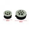 Compatible Gear Shifter Bushings For For Nissan For For Tiida And Cars