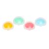 Four Color Filter Special Effect Lens Protection Change Color for Instant Camera mini11