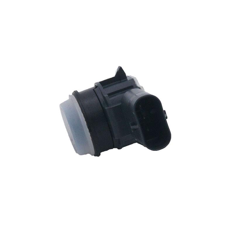 Tesla Car Parking Sensor & Reversing Radar Probe 1063119-00-A