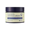 Placenta Ampoule Cream Intensive Firming Moisturizing Cream 50ml