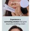 shaishaishai - BANANA Spot Calming Cream - 3 Colors