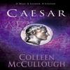 Caesar by Colleen McCullough Paperback Book 9780099460435