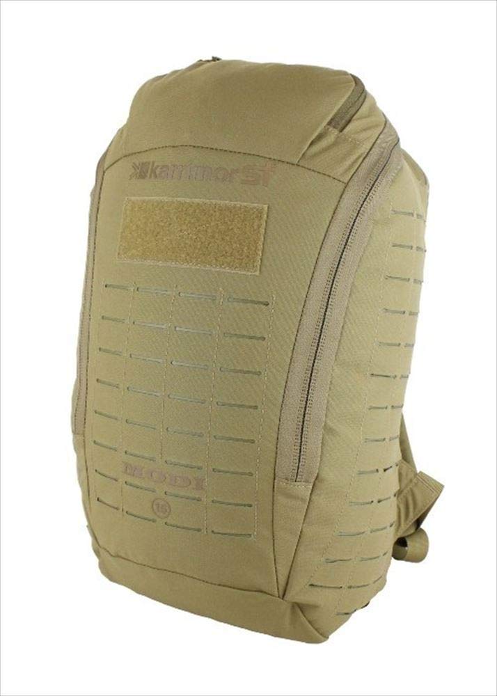 Karrimor SF Nordic Modi 15 (Coyote M249C1)