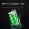 Dongcheng 12V Cordless Brushless Electric Drill Screwdriver CN plug (adapter included)