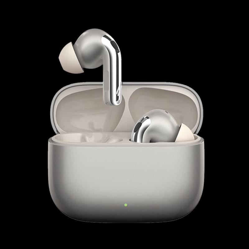 

Edifier Lolli Pro 5 True Wireless ANC Translator Earbuds