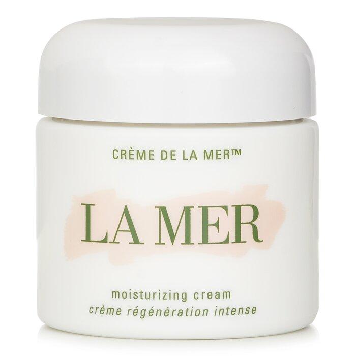 LA MER Crème de la Mer The Moisturizing Cream