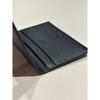 Daks Navy Card Wallet Valencia Dbho5f726n2