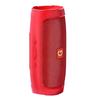 Wireless Bluetooth Speaker Outdoor Car Card and Home Desktop Mini Portable USB Subwoofer