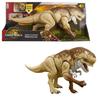 Jurassic World - Articulated Figure Distortus Rex Ultimate Combat - 56 Cm - JGB58