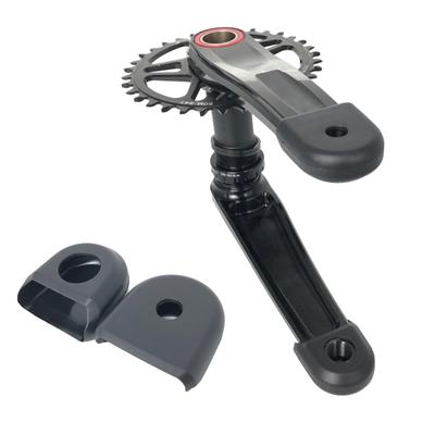 Fahrrad-Ersatzteile – Andere Ersatzteile für Fahrräder