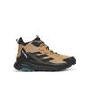 Terrex Anylander Mid Rain.Rdy Hiking Boots