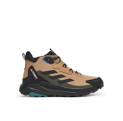 Terrex Anylander Mid Rain.Rdy Hiking Boots