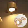 Lâmpadas LED – Luzes LED de parede