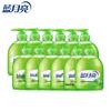 Blue Moon Aloe Vera Antibacterial Hand Soap 12-Pack