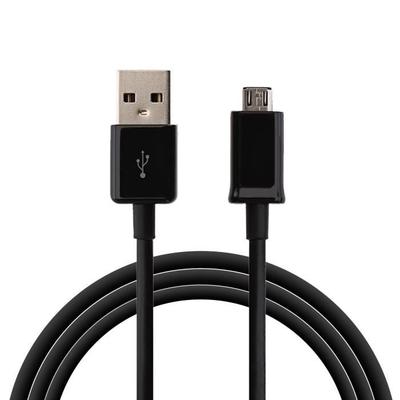 Cables digitales – Cables de data