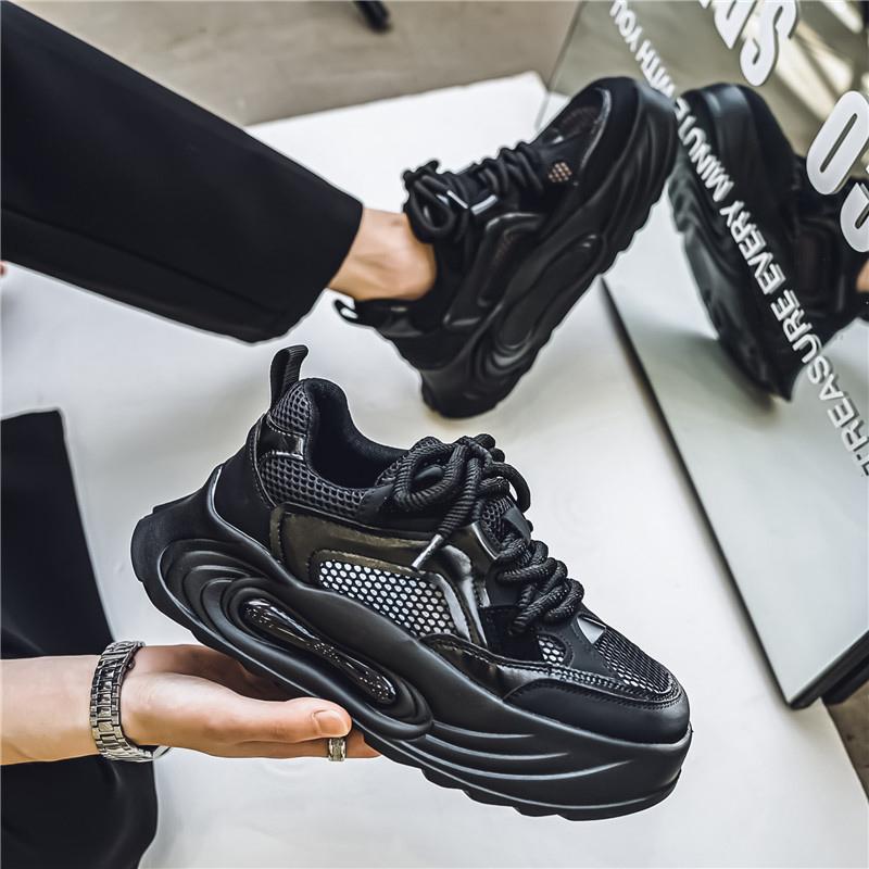 Спортивная обувь — фото 20