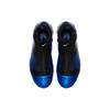 Nike Air Flightposite One Dark Neon Royal Trendy Sneakers AO9378-500