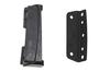 Thule Roof Rack System Fit Kit - Kit 4095