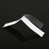 Double Sided Tape for Fashion Tape for Clothes Transparent Strong Adhesive Body Tape for Women Clothing Skin Friendly