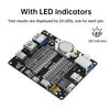 USB Cable Data Line Test Board Cable Checker USB Cable Tester Short Circuit On-Off Switching For Type-C Test Board Tool