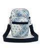Официальная наплечная сумка MINI PHONE Bandana Breeze СУМКА/1301 Женская
