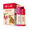 BB LAB Collagen Stick Set (Pomegranate 14 Sticks+Tangle Up 14 Sticks)