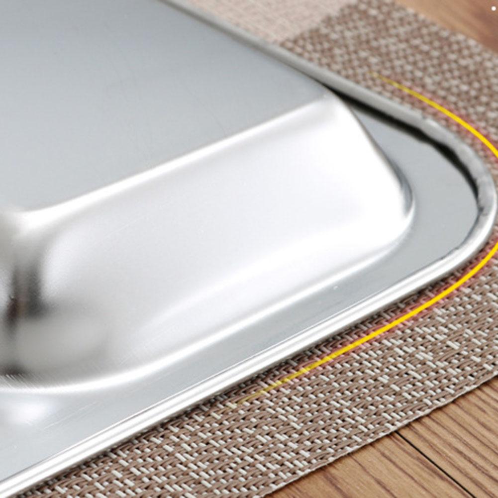 1 prato de jantar dos PCes 240 gramas de peso seguro e grande