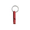 1 Pcs Dog Outdoor Training Whistle Repeller Pet Training Whistle Anti Bark Dogs Training Flute Pet Supplies Dog Pet Accessories