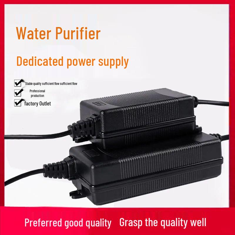 

Fumi Water Purifier Power Adapter 2A/3A/10A/5A Transformer Household Accessory 2A