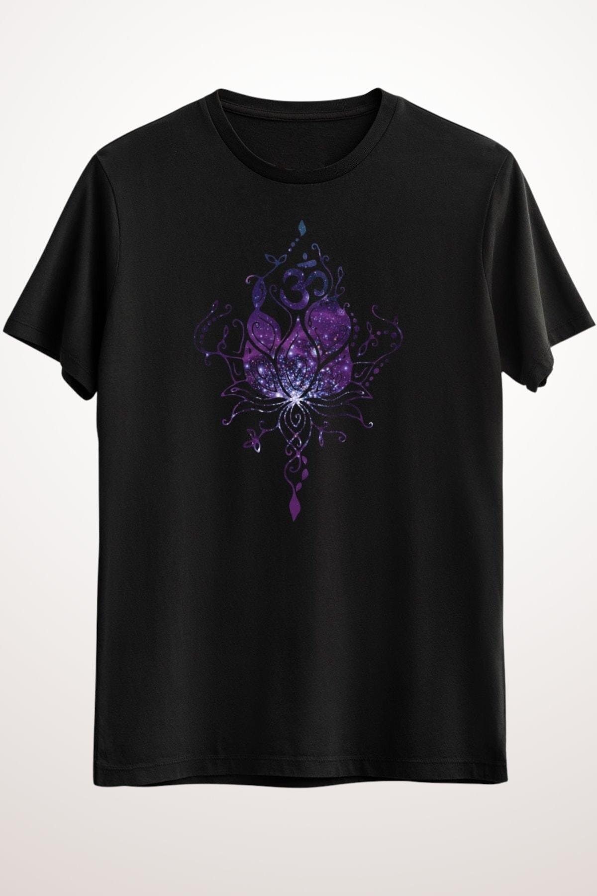 

Erkek Siyah Lotus Galaxy - Ds1176
