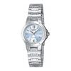 Basic Ladies Analog Watch LTP-1177A-2A