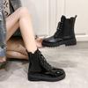 Botas – Botas
