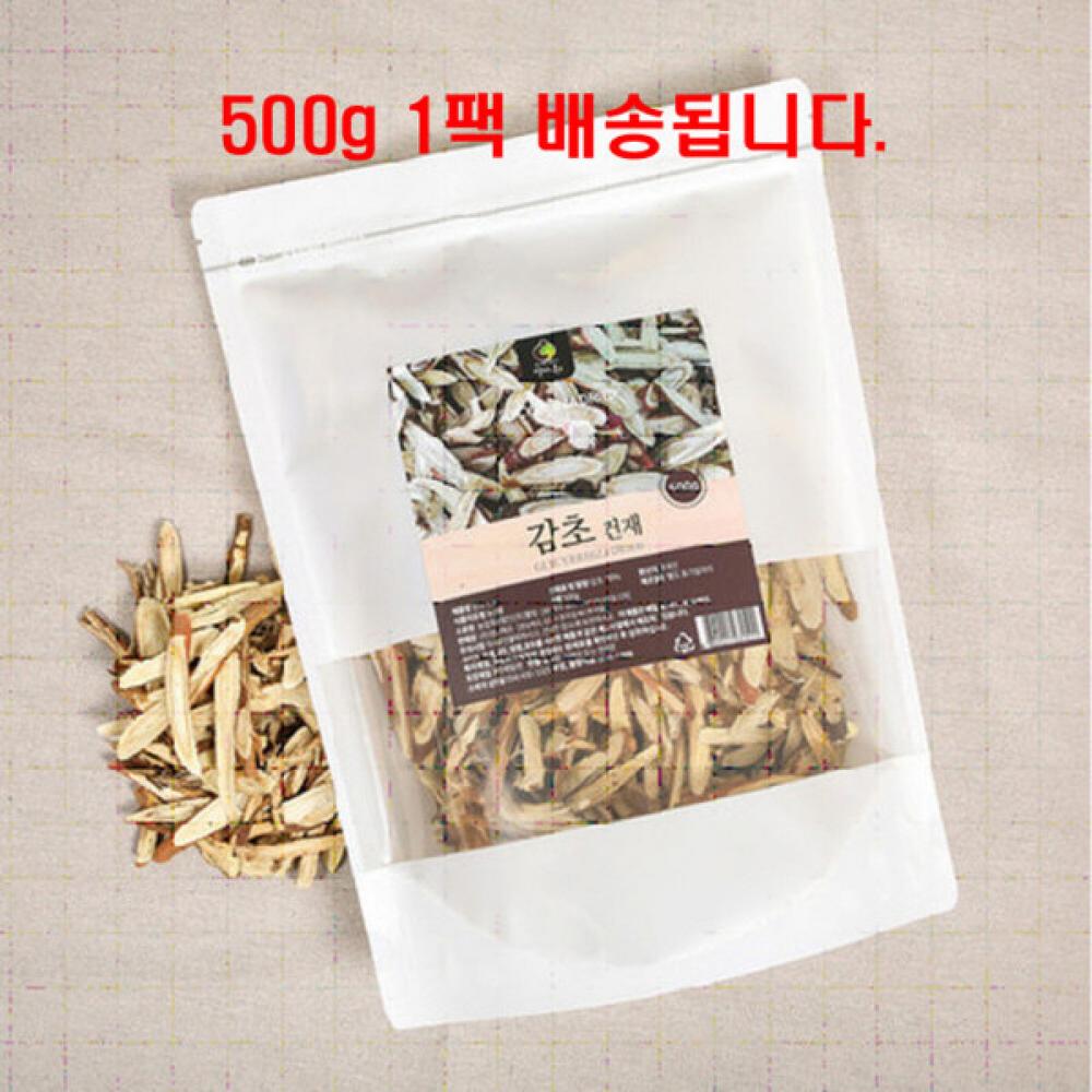 Benefits of licorice tea, domestic pharmacy licorice, glucose, dried licorice root 1 pcs 1g