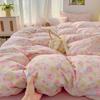 Literie de bébé – Parures de lit