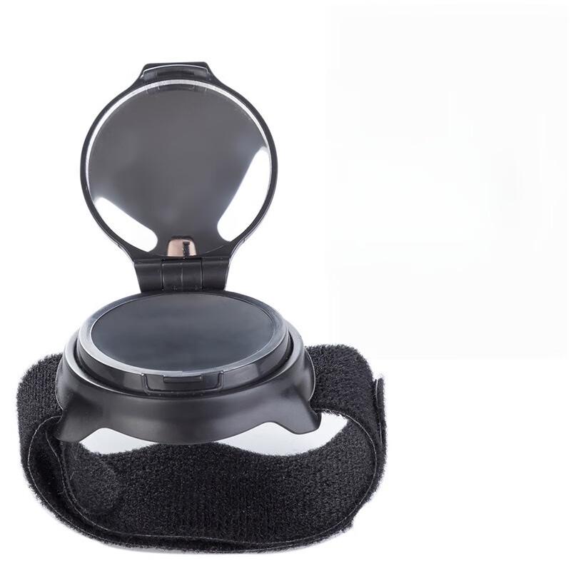 Bicycle Convex Rearview Mirror