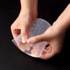 Baijie Plastic Measuring Cup Set