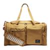 Utility Power Large Capacity Multi-Functional Adjustable Strap Travel Polyester Basketball Training Gym Bag Men Bags Khaki CK2792-790
