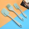 Outdoor Barbecue Heat Resistant Rubber Scraper Packing Data