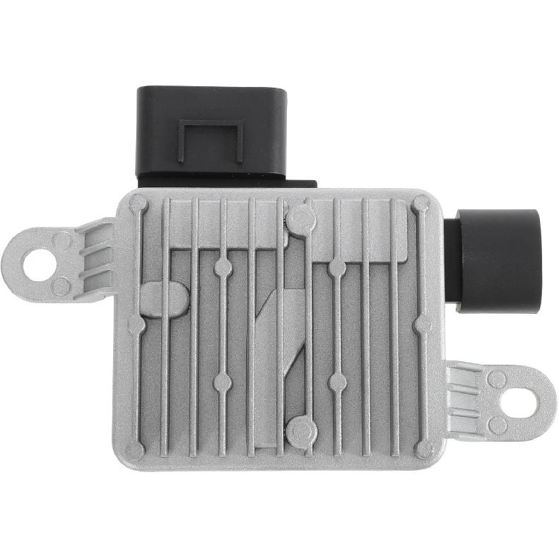 No.25385-D9000 Engine Cooling Fan Control Module for Kia Sportage 2.4L AWD 2017-2022 Engine Cooling Fan Controller Resistor for Hyundai Kona 1.6L