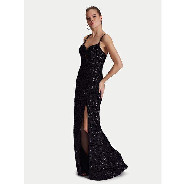 

Платье Hey Kyla 5AI063HK EU 42