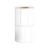Synthetic Adhesive Label Paper