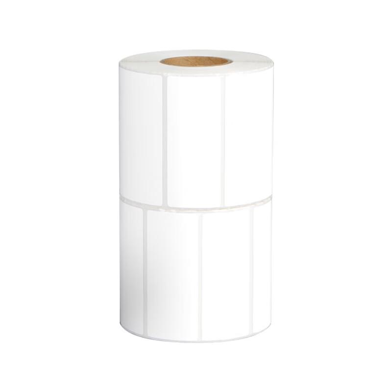 Synthetic Adhesive Label Paper