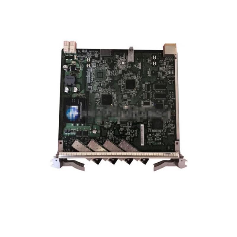 

Huawei E6616 622M Optical Board