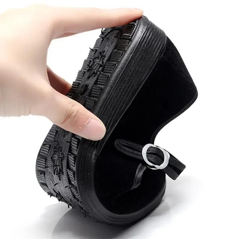 Tenis Feminino 2025 Hot Sale Women's Shoes Sneakers Female Air Mesh Shallow Shoes Ladies Breathable Leisure Footwear Plus 35-41