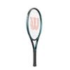 Wilson Rigid Tennisschläger Junior [Darmpolster] BLADE 25 Zoll V9 WR151710U