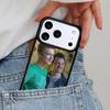 Gallavich Shameless American TV Phone Case for iPhone 16e 15 14 13 12 17 Pro Max Plus Air 17pro Cover Coque