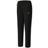 Women's Basic Knit Straight-Leg Pants
